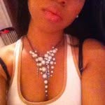 Denise Spivey - @bitchcone - Instagram
