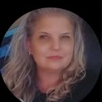 Denise Spivey - @dspivey0825 - Instagram