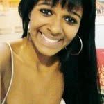 Denise Spivey - @turverclu - Instagram