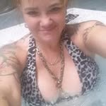 Denise Spivey - @denise.spivey - Instagram