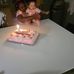 Denise Spivey - Facebook