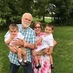 Denise Spivey - @denise.spivey.148 - Instagram