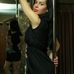 Denise Spivey - Facebook