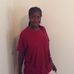 Denise Spivey - Facebook