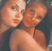 Denise Spivey - Facebook