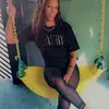 Denise Spivey - @denise.spivey3 - TikTok