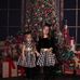 Denise Spivey - Facebook