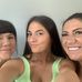 Denise Spivey - Facebook