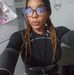 Denise Spivey - Facebook