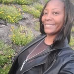 Denise Spivey - @neice3ds - Instagram