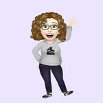 Denise Spivey Bowden - @neesieb50 - Instagram