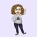 Denise Spivey Bowden - Facebook