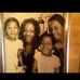 Denise Spivey-Robb - Facebook