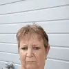 denisedeespivey - @denisedeespivey - TikTok