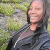 denisespivey11 - @denisespivey11 - TikTok