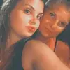 denisespivey90 - @denisespivey90 - TikTok