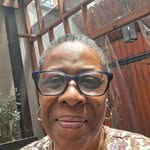 Rachel Denise Spivey - @1018denise - Instagram