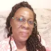 Rachel Denise Spivey - @followurkarma - TikTok