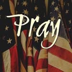 Denise Spohn - @dspohn2011 - Instagram