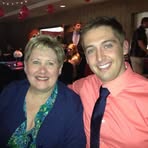 Denise Spohn - Facebook
