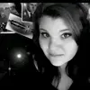 Denisespon - @denisespon - TikTok