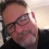 Dennis Spohn - @pappaspohn - TikTok