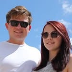 Denise Spratt - @spratty_44 - Instagram