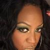 Denise Spratt - @nursensexy2020 - TikTok