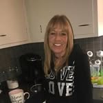 Denise Spratt - @denise.spratt.96 - Instagram