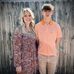 Denise Spratt - Facebook