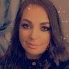 Denise Spratt - @deaspratt - TikTok