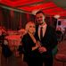 Denise Spratt - Facebook