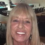 Denise Spratt - @sprattdenise - Instagram