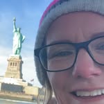 Denise Spratt - @spratt.denise - Instagram