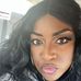 Denise Spratt - Facebook