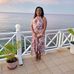 Denise Spratt-Boothe - Facebook