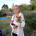 Denise - @denise_springer - Instagram