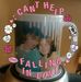Denise S Willoughby - Facebook