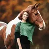 Denise Spring438 - @dsjannie - TikTok