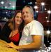 Denise Spring - Facebook