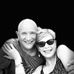 Denise Spring - Facebook