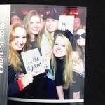 Denise Spring - @denisespringvanzanten - Instagram