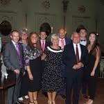 Denise Spring - @denise.spring - Instagram