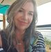 Denise Spring - Facebook