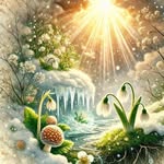 Denise Spring - @dspring65 - Instagram