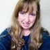 Denise Spring - Facebook