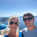 Denise Spring Kapp - @denisekapp - Instagram