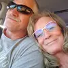 Denise Springer Bennett - @denise.springer.b - TikTok