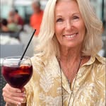 Denise Springford - @springforddenise - Instagram