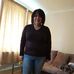 Denise Springthorpe - Facebook